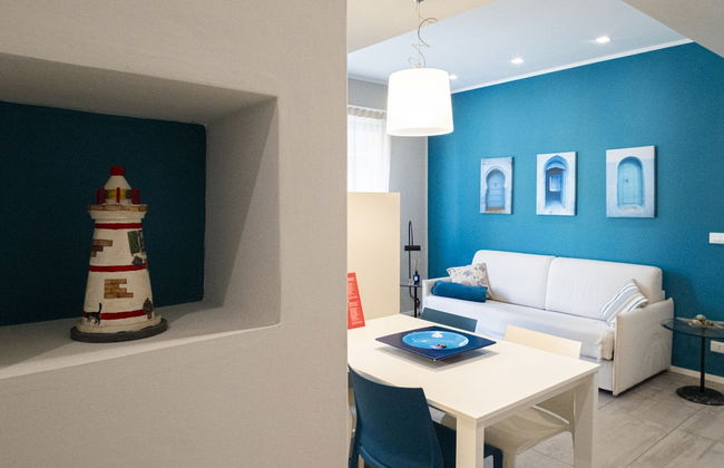 Casa Rattazzi by Wonderful Italy - Photo 8