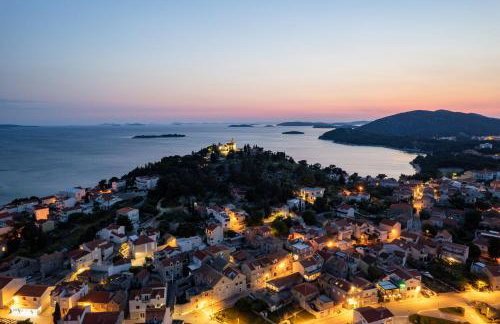 Villa Miramarina - Foto 43