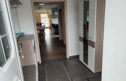 Ferienwohnung Schärl - Foto 7