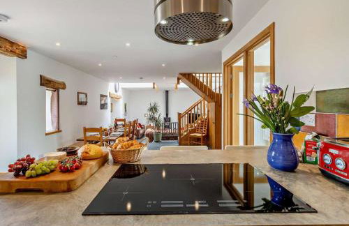 4 Bed in Brecon oc-82529 - Foto 10