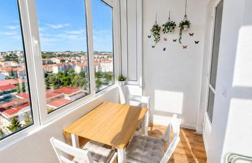 Sunshine Amadora - Photo 3
