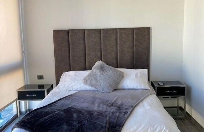 Espacio Huerfanos - Foto 6