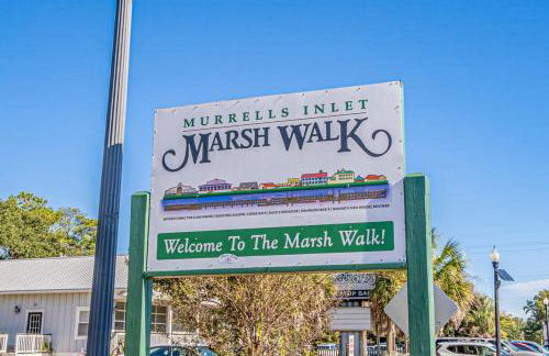 Tupelo Bay Golf Villa Serene Unit 1211 - Photo 40