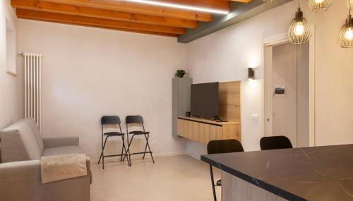 Bohemia Apartment - Foto 5