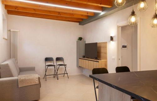 Bohemia Apartment - Foto 5