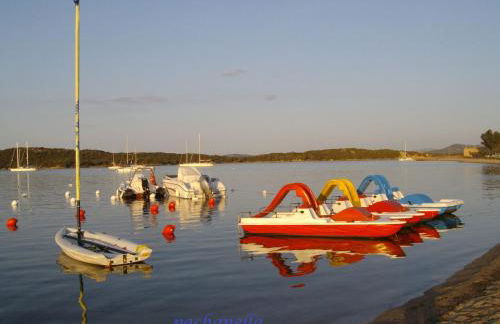 Corte Mannoni - Photo 36