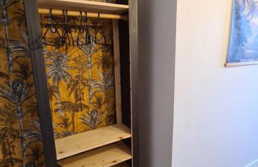 Mont Naïa - Foto 27