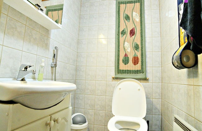 Villa Struka - Photo 16