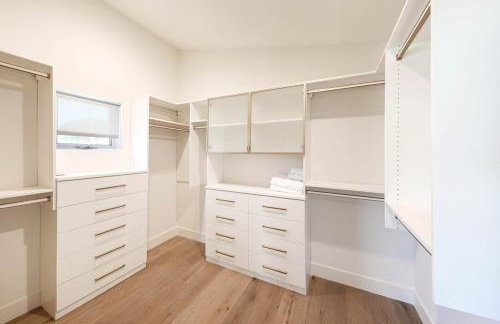 Luxury Stay Corona del Mar, Short Walk to Beach - Foto 12