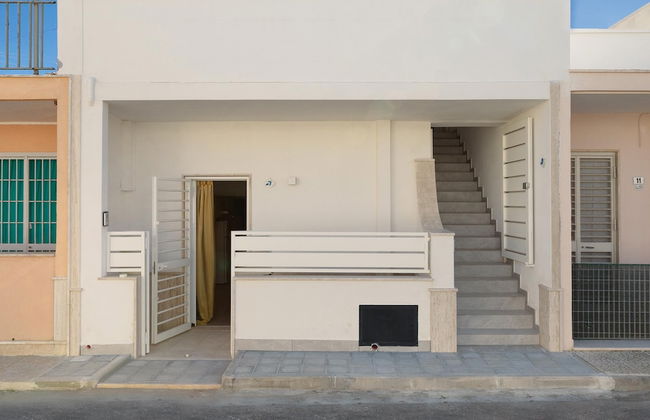 3732 Le Dimore del Sole - PT by Barbarhouse - Foto 20