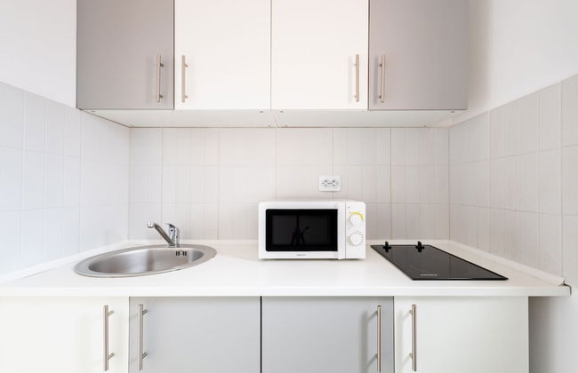 Downtown Victoria Apartments By CityBookings - Foto 20