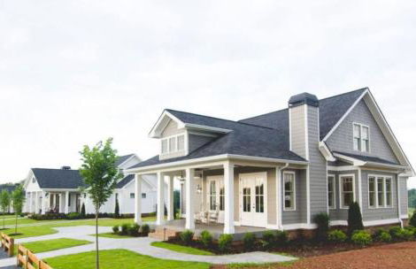 Kaya Cottages - Foto 17