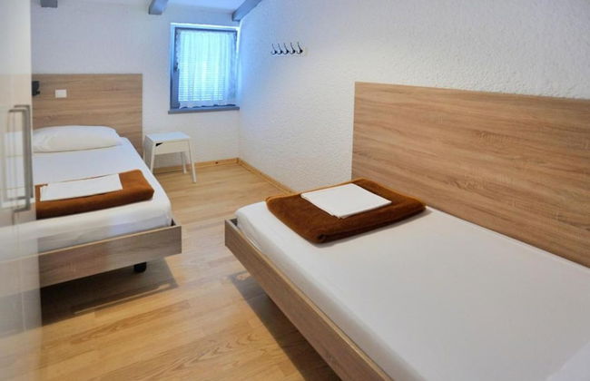 Splendid Poreč Holiday Home With Swimming Pool - Foto 1