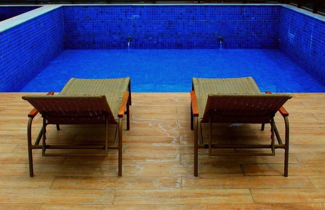 Compact Flat Tambau - Foto 20