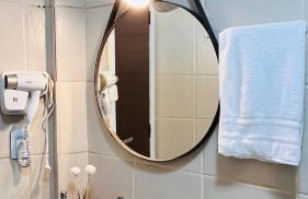 Todo Azul do Mar - Foto 40