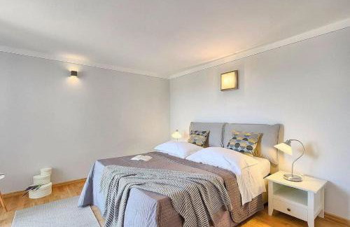 Villa Analucija I by Istrialux - Photo 13