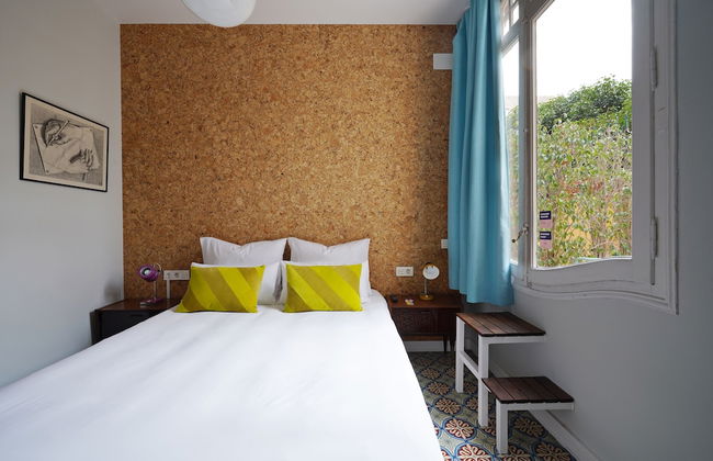 Numa Barcelona Roca - Foto 25