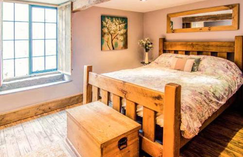 The Malthouse - Foto 12