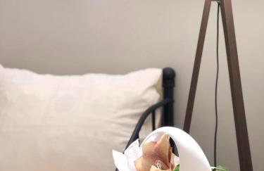 Holiday Apartment 2 - Photo 6