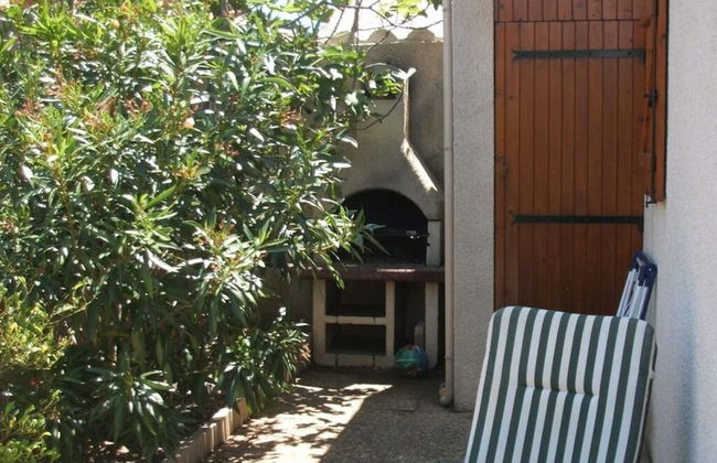 South of France Modern Retreat - Foto 13