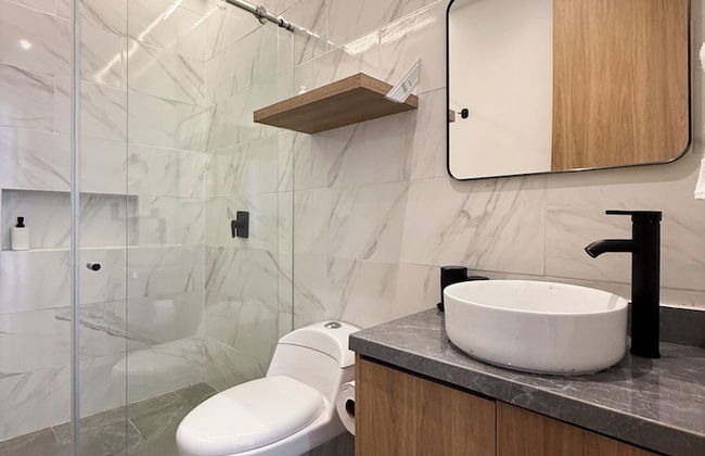 Villa Milá - Photo 43