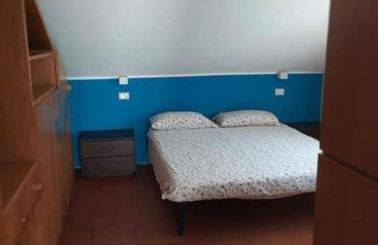 Mare &Garden - Vacanze in villetta con giardino - Foto 25