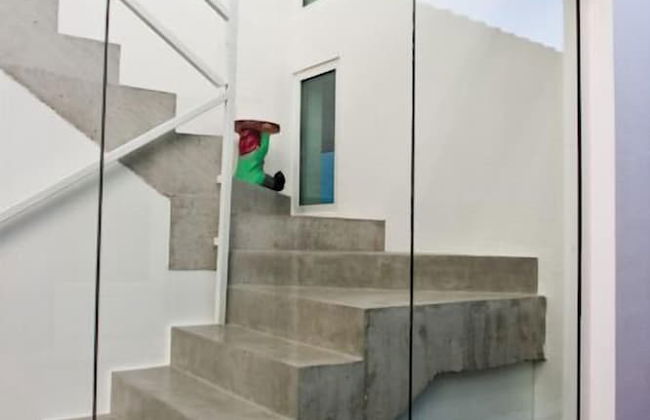 Legrenzi Rooms - Photo 59