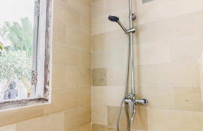 Villa Cemacase - Foto 13