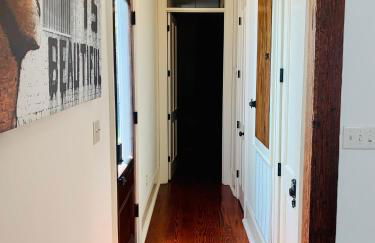 Charming Creole Cottage 2 Blocks Across Rampart St from French Quarter - Photo 16