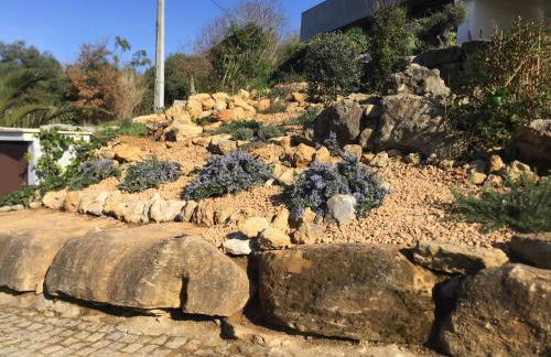 Guesthouse Bem Vindo - Foto 8