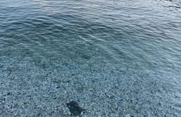 Little Lake Escape - Foto 12