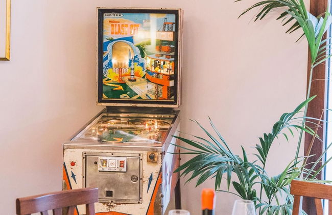 Tp-e974-ciav0at - Casale Dom 16 - Foto 40