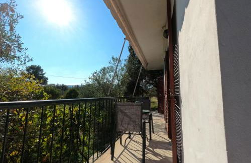 Holiday apartment near the sea - Foto 18