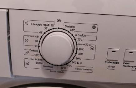 La casa sul mare - Foto 11