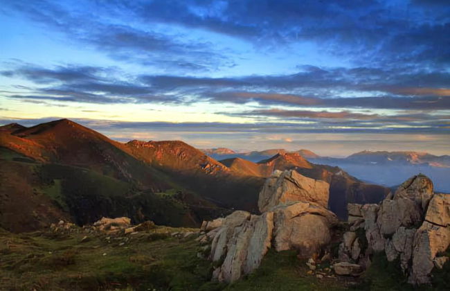 Gran Hotel Rural Cela - Foto 35