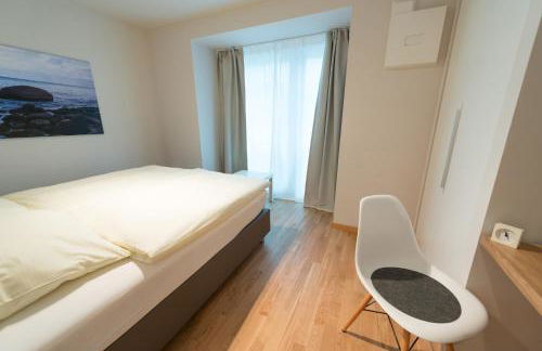 Premium Apartments Thommen - Foto 6