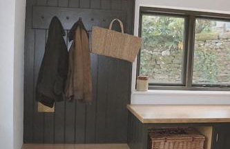 Stock Barn - Foto 12