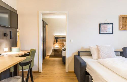 Chiemseer Wirtshaus - Foto 54