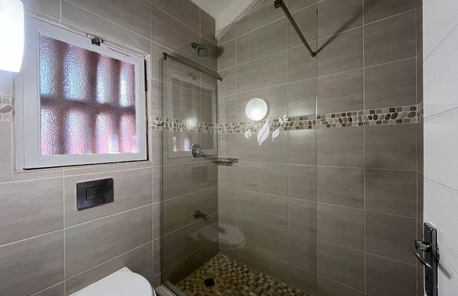 San Lameer Villa 2110 - Photo 8