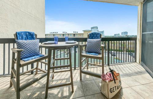 Sundestin 415 - The Beachcomber - Foto 6