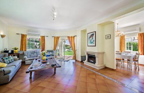 Villa Hideaway by Algarve Villa Holidays - Foto 23