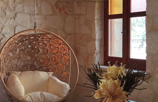 Jootiq Villas - Foto 57