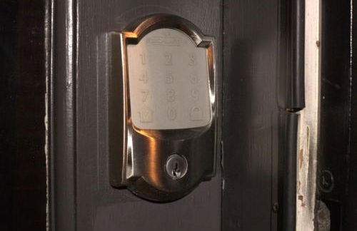 The Bonsai Bungalow With A Hot Tub And A Game Room - Foto 39