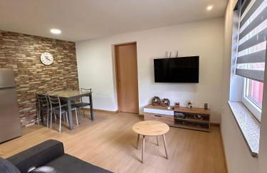 Chalé da Fonte - T2 - Foto 19