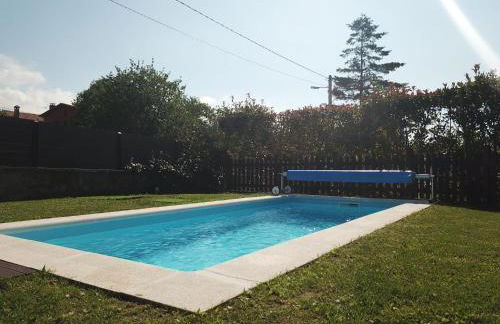 La Casa Roja Asturias - Foto 28