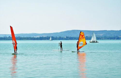 6 personnes, vue, domaine Alpes d'Huez Vaujany - Foto 20