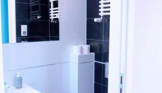 KOMFORT WILLA+ BIS - Foto 4