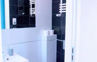 KOMFORT WILLA+ BIS - Foto 4