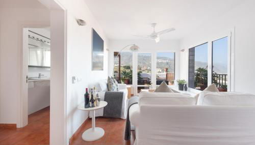 Superior H - AD Alberto Dorner - Foto 3