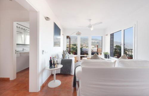 Superior H - AD Alberto Dorner - Foto 3